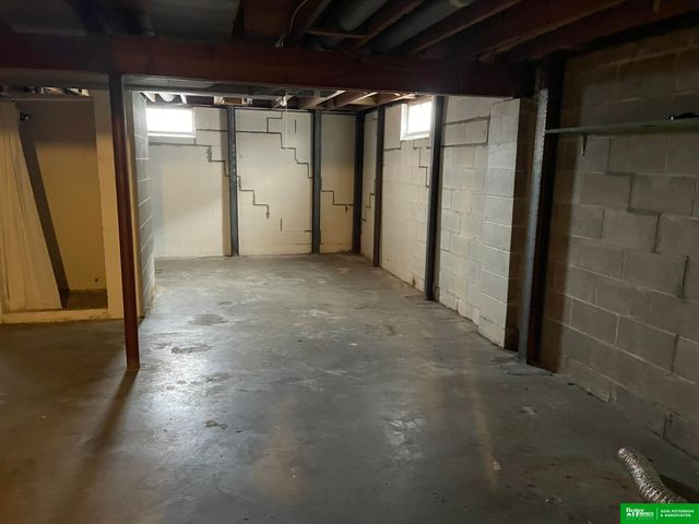 2061-2069 E 22nd Street, Fremont, NE 68025