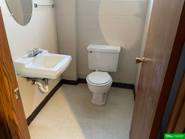 2061-2069 E 22nd Street, Fremont, NE 68025