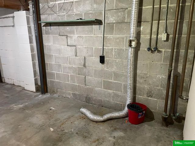 2061-2069 E 22nd Street, Fremont, NE 68025