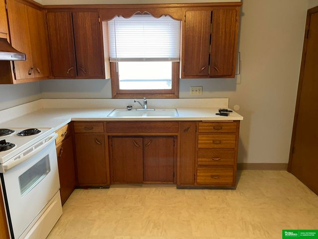 2061-2069 E 22nd Street, Fremont, NE 68025