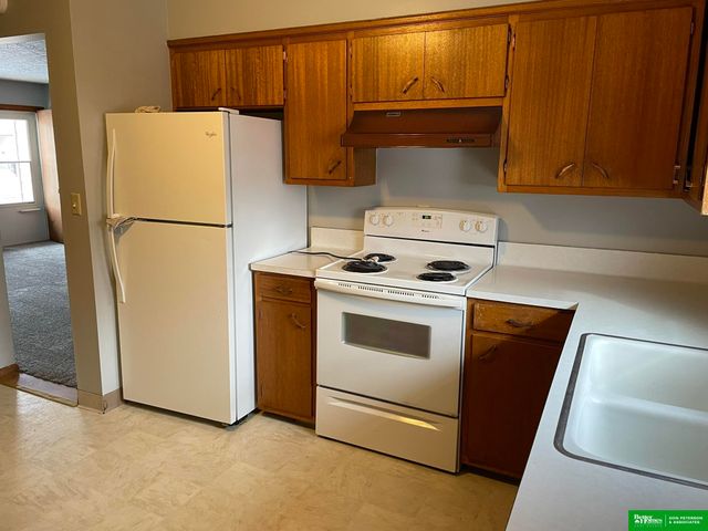 2061-2069 E 22nd Street, Fremont, NE 68025