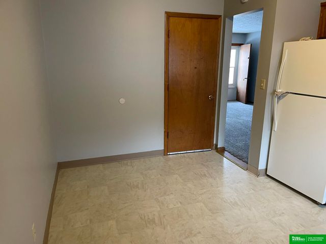 2061-2069 E 22nd Street, Fremont, NE 68025