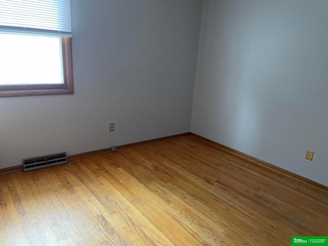 2061-2069 E 22nd Street, Fremont, NE 68025