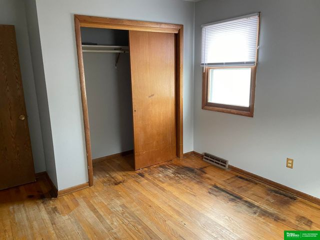 2061-2069 E 22nd Street, Fremont, NE 68025