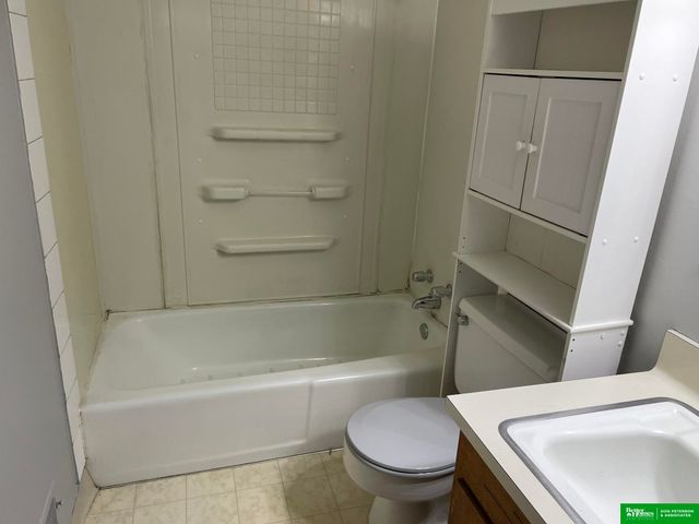 2061-2069 E 22nd Street, Fremont, NE 68025