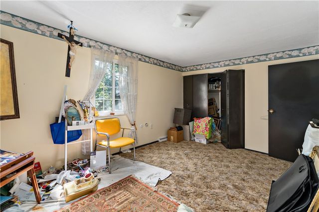 216 Catalpa Pl, Mt Lebanon, PA 15228