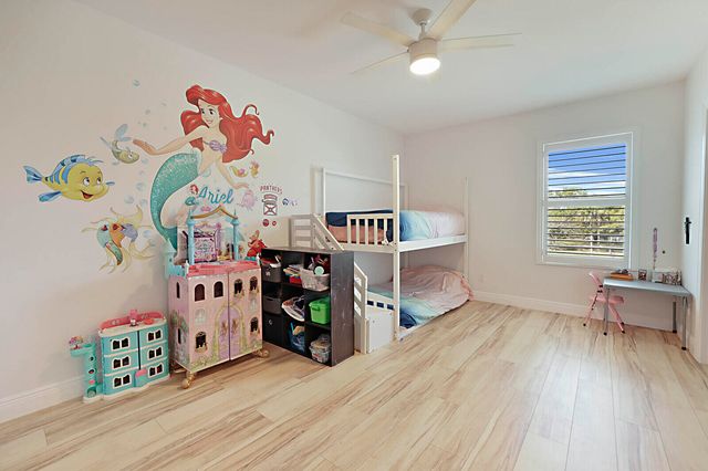 13327 Marcella Boulevard, Loxahatchee Groves, FL 33470