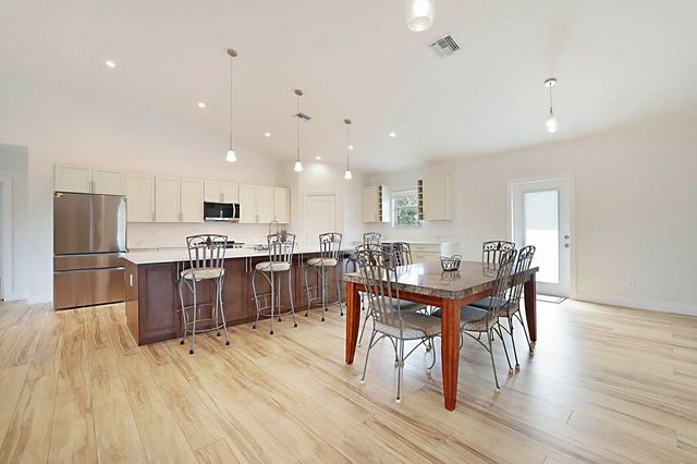 13327 Marcella Boulevard, Loxahatchee Groves, FL 33470