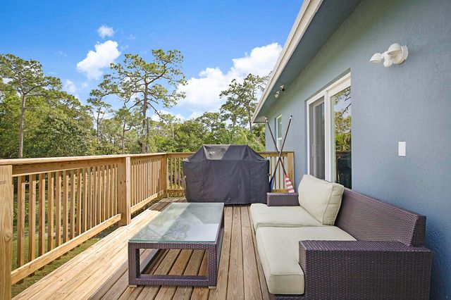 13327 Marcella Boulevard, Loxahatchee Groves, FL 33470