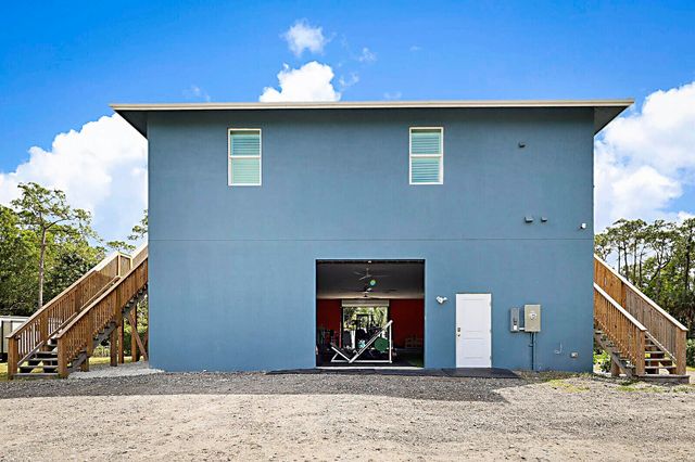 13327 Marcella Boulevard, Loxahatchee Groves, FL 33470