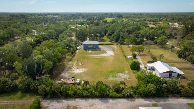 13327 Marcella Boulevard, Loxahatchee Groves, FL 33470