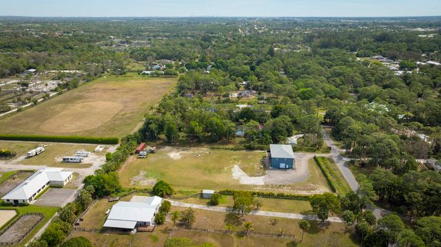 13327 Marcella Boulevard, Loxahatchee Groves, FL 33470