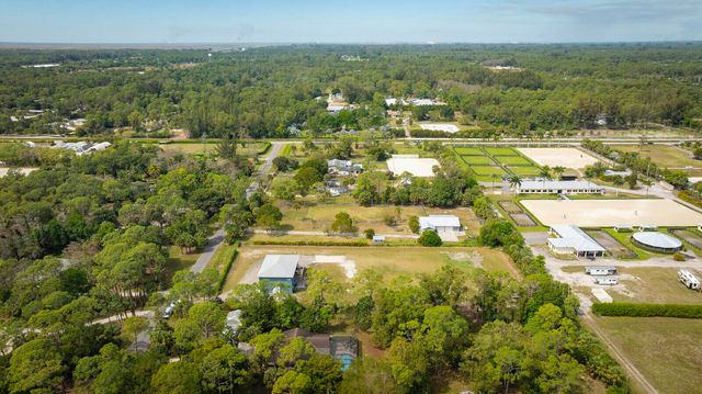 13327 Marcella Boulevard, Loxahatchee Groves, FL 33470