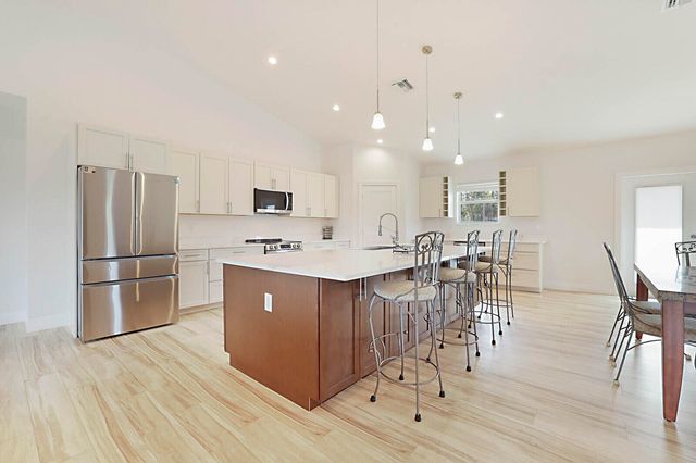 13327 Marcella Boulevard, Loxahatchee Groves, FL 33470