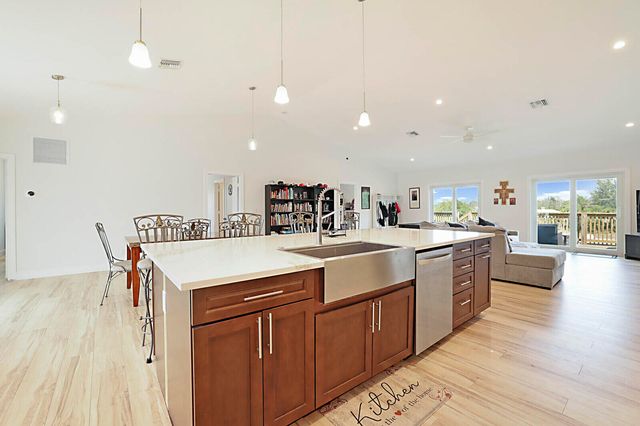 13327 Marcella Boulevard, Loxahatchee Groves, FL 33470