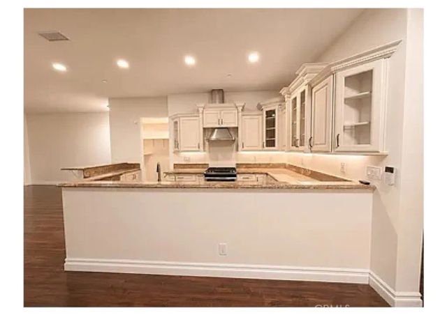 19462 Harding, Huntington Beach, CA 92646