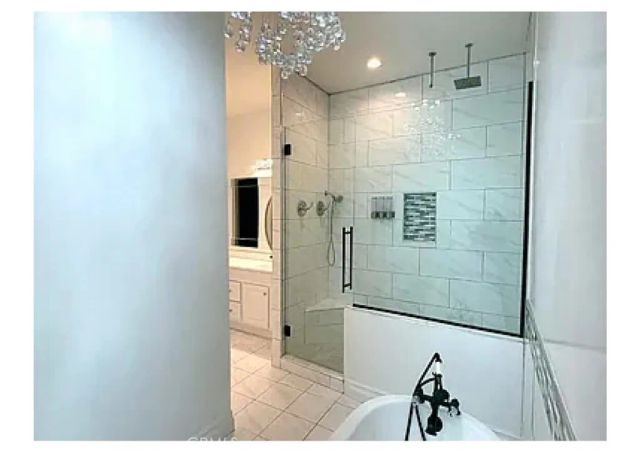 19462 Harding, Huntington Beach, CA 92646