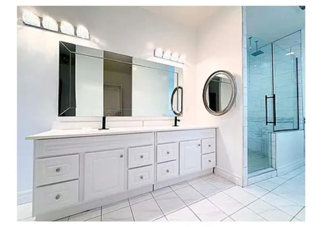 19462 Harding, Huntington Beach, CA 92646