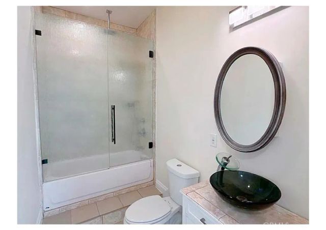 19462 Harding, Huntington Beach, CA 92646