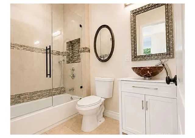 19462 Harding, Huntington Beach, CA 92646