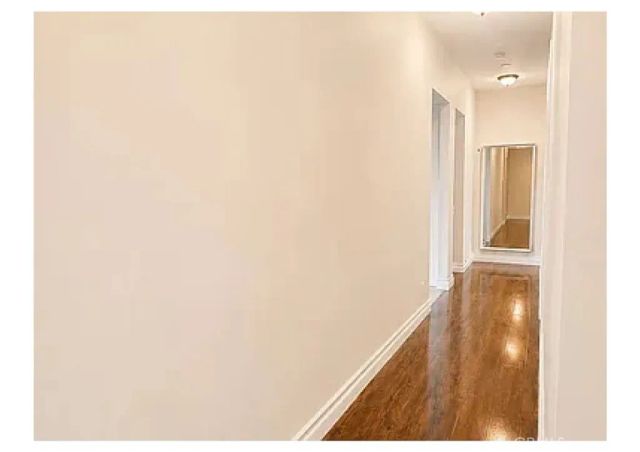19462 Harding, Huntington Beach, CA 92646