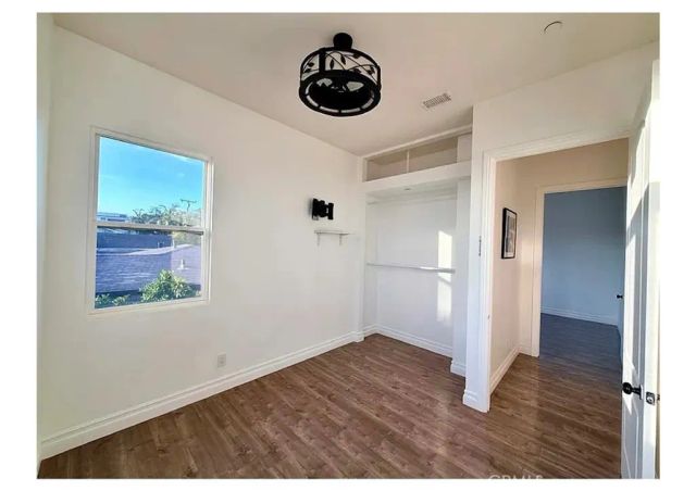 19462 Harding, Huntington Beach, CA 92646