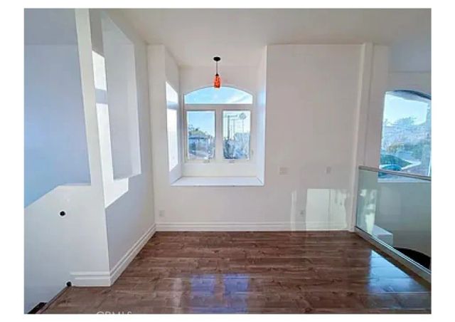 19462 Harding, Huntington Beach, CA 92646