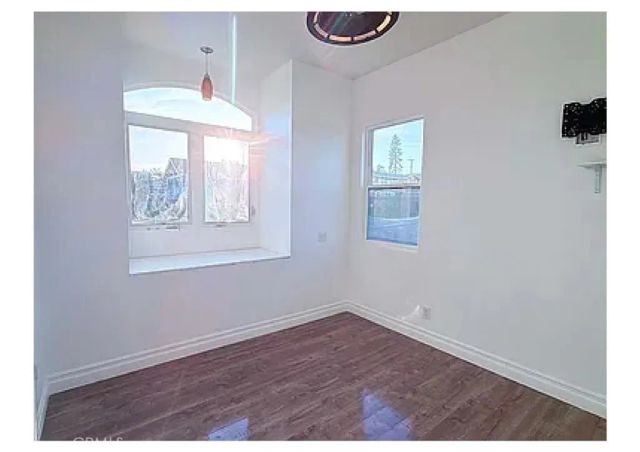 19462 Harding, Huntington Beach, CA 92646