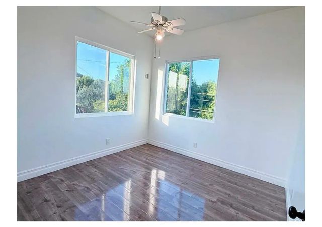 19462 Harding, Huntington Beach, CA 92646