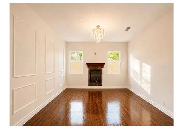 19462 Harding, Huntington Beach, CA 92646