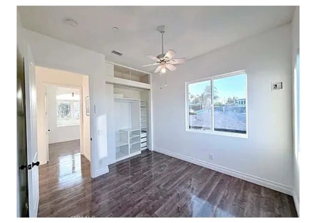 19462 Harding, Huntington Beach, CA 92646