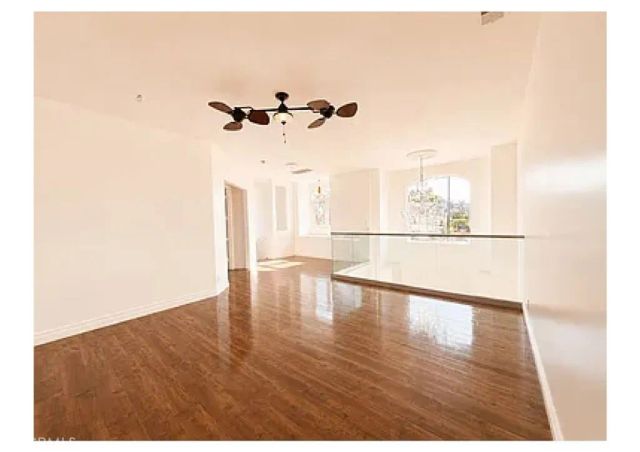 19462 Harding, Huntington Beach, CA 92646