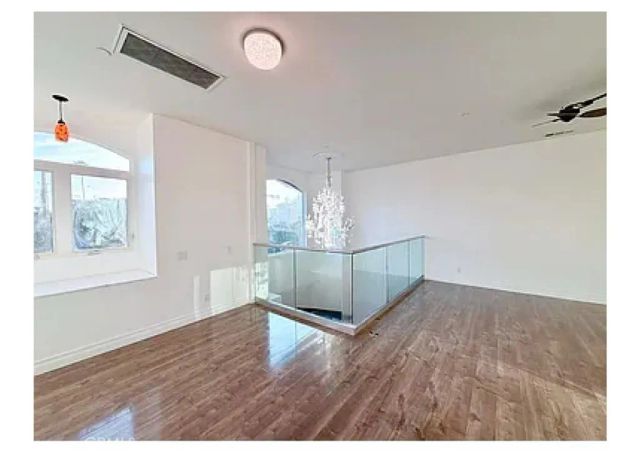 19462 Harding, Huntington Beach, CA 92646