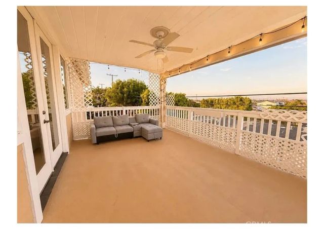 19462 Harding, Huntington Beach, CA 92646