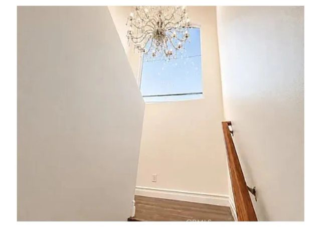 19462 Harding, Huntington Beach, CA 92646