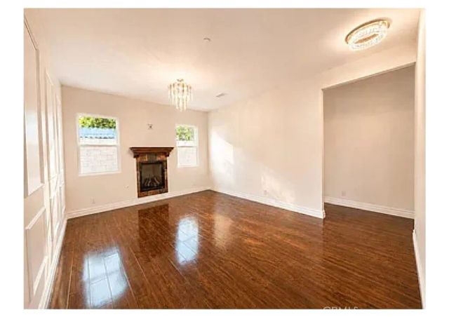 19462 Harding, Huntington Beach, CA 92646