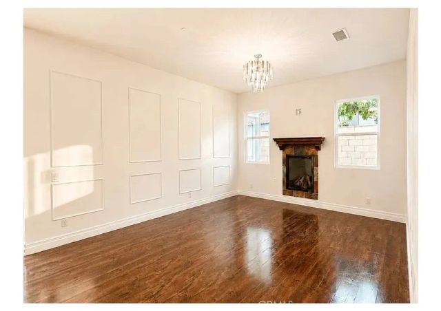 19462 Harding, Huntington Beach, CA 92646
