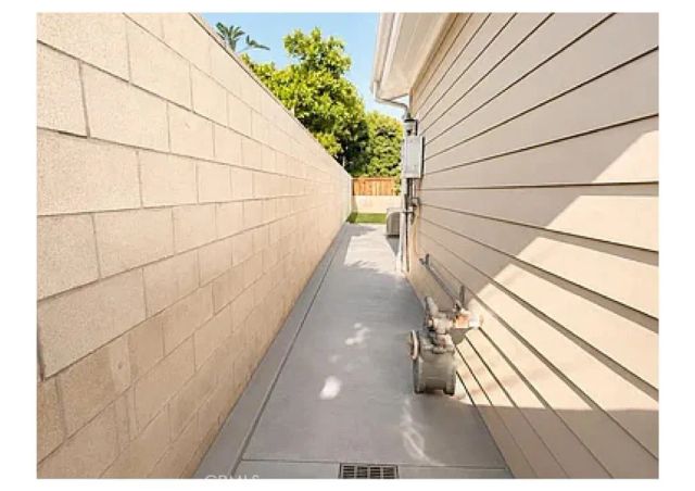 19462 Harding, Huntington Beach, CA 92646