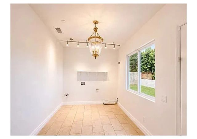 19462 Harding, Huntington Beach, CA 92646