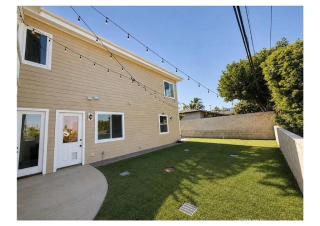 19462 Harding, Huntington Beach, CA 92646