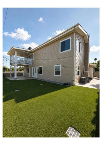 19462 Harding, Huntington Beach, CA 92646