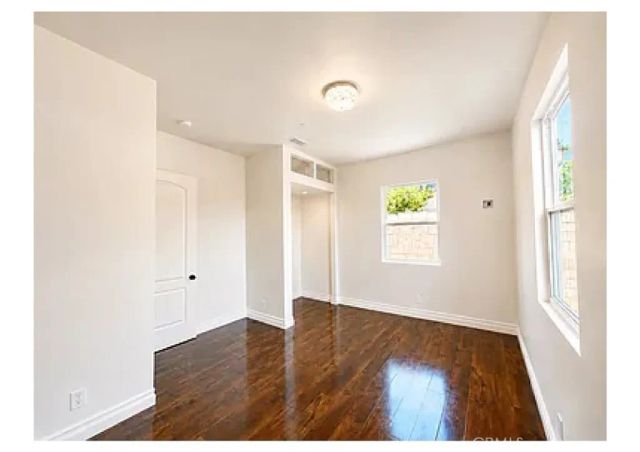 19462 Harding, Huntington Beach, CA 92646