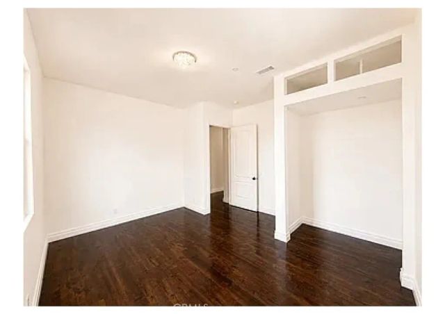 19462 Harding, Huntington Beach, CA 92646