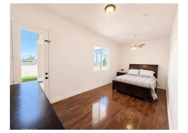 19462 Harding, Huntington Beach, CA 92646