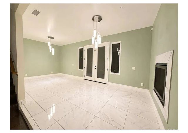 19462 Harding, Huntington Beach, CA 92646