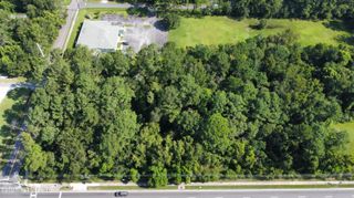 0 SOUTEL Drive, Jacksonville, FL 32208
