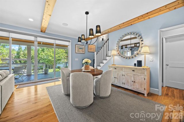 1408 Cortland Road W, Charlotte, NC 28209