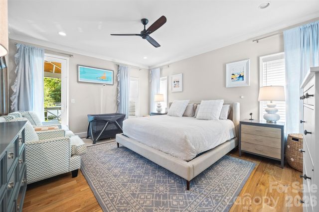 1408 Cortland Road W, Charlotte, NC 28209