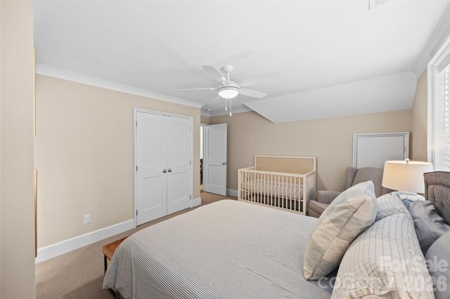 1408 Cortland Road W, Charlotte, NC 28209