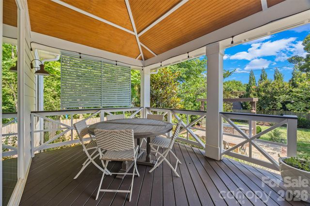 1408 Cortland Road W, Charlotte, NC 28209